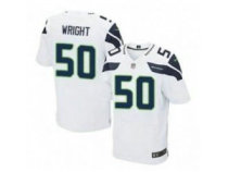 Seattle Seahawks Jerseys 641 Seattle Seahawks Jerseys 641