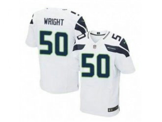 Seattle Seahawks Jerseys 641