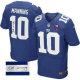 New York Giants Jerseys 459