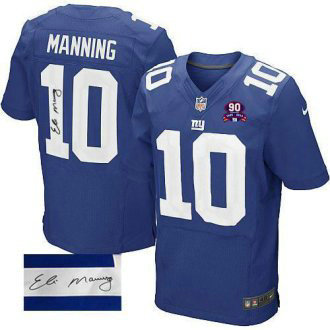 New York Giants Jerseys 459
