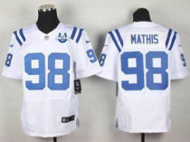 Indianapolis Colts Jerseys 289 Indianapolis Colts Jerseys 289