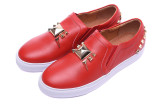 Christian Louboutin men shoes 028