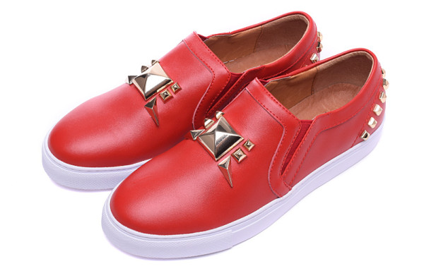 Christian Louboutin men shoes 028