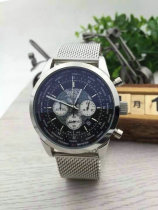 Breitling watches (301) Breitling watches (301)