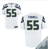 Seattle Seahawks Jerseys 326