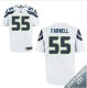Seattle Seahawks Jerseys 326