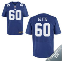 New York Giants Jerseys 256