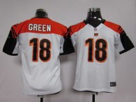 NFL Kids Jerseys170