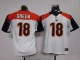 NFL Kids Jerseys170