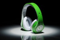 Monster Beats By Dr Dre Studio (292)