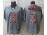 Cleveland Browns Jerseys 301