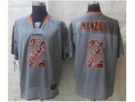 Cleveland Browns Jerseys 301