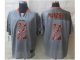 Cleveland Browns Jerseys 301