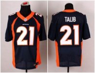Denver Broncos Jerseys 0752