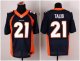 Denver Broncos Jerseys 0752