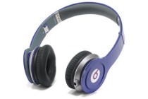 Monster Beats SOLO HD (95) Monster Beats SOLO HD (95)