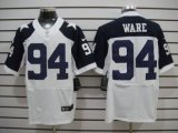 Dallas Cowboys Jerseys 447
