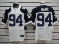 Dallas Cowboys Jerseys 447
