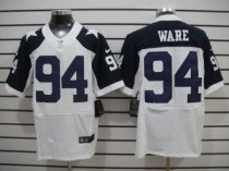Dallas Cowboys Jerseys 447