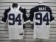 Dallas Cowboys Jerseys 447