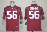 Houston Texans Jerseys 0384