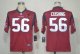 Houston Texans Jerseys 0384