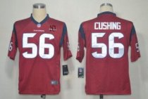 Houston Texans Jerseys 0384 Houston Texans Jerseys 0384