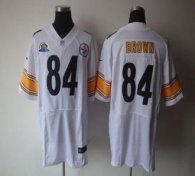 Pittsburgh Steelers Jerseys 671