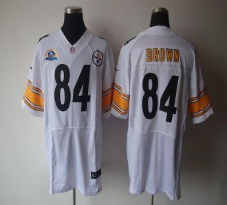 Pittsburgh Steelers Jerseys 671