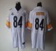 Pittsburgh Steelers Jerseys 671