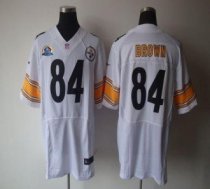 Pittsburgh Steelers Jerseys 671 Pittsburgh Steelers Jerseys 671