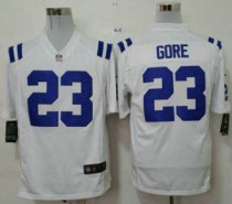 Indianapolis Colts Jerseys 410 Indianapolis Colts Jerseys 410