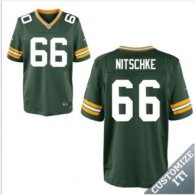Green Bay Packers Jerseys 453
