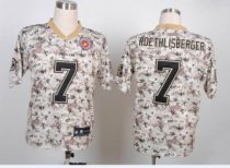Pittsburgh Steelers Jerseys 099