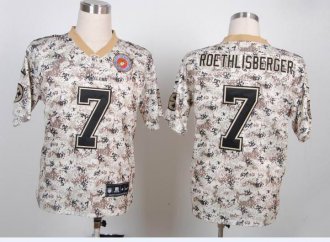 Pittsburgh Steelers Jerseys 099