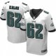 Philadelphia Eagles Jerseys 559