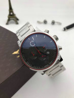 Montblanc watches (58)