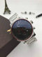 Montblanc watches (58)