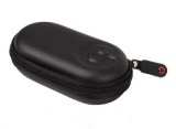 Monster Power beats by dr dre (1)