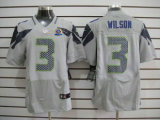 Seattle Seahawks Jerseys 717
