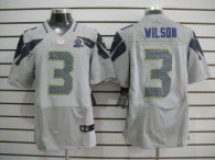Seattle Seahawks Jerseys 717