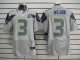 Seattle Seahawks Jerseys 717