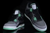 Perfect Air Jordan 4 shoes (30)