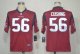 Houston Texans Jerseys 0381