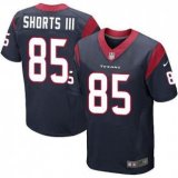 Houston Texans Jerseys 0180