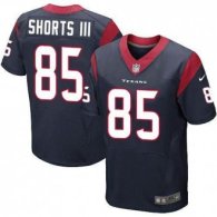 Houston Texans Jerseys 0180