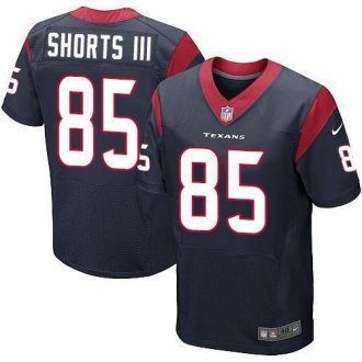 Houston Texans Jerseys 0180
