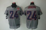 Houston Texans Jerseys 0312