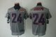 Houston Texans Jerseys 0312