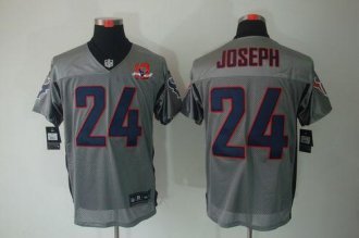 Houston Texans Jerseys 0312